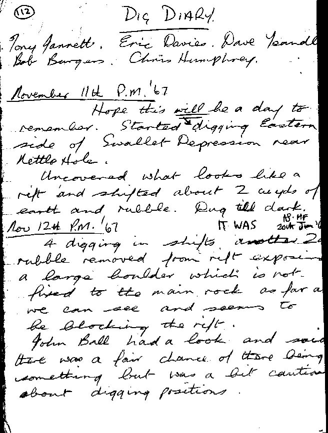 Page 112.jpg